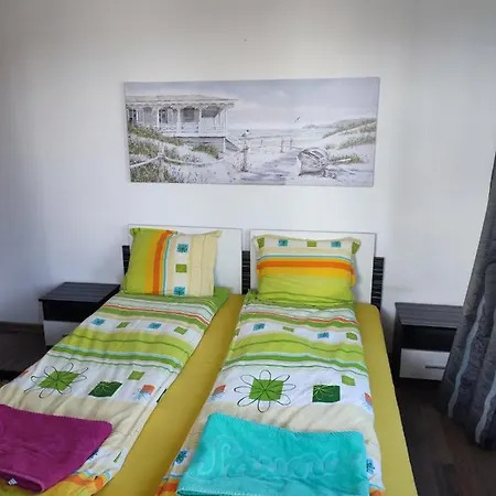 Prázdninový dům Villa Strashimirovo Strashimirovo