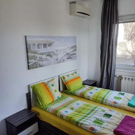 Villa Strashimirovo * Strashimirovo