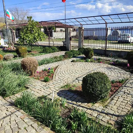 Villa Strashimirovo * Strashimirovo