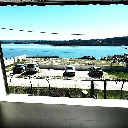 Villa Strashimirovo Holiday home